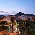 Climatise - Parking Prive - Emplacement Ideal A Апартаменты