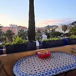 Апартаменты Climatise - Parking Prive - Emplacement Ideal A Йер